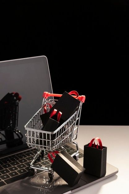 Shop All