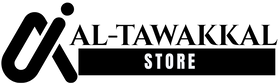 AL-TAWAKKAL STORE