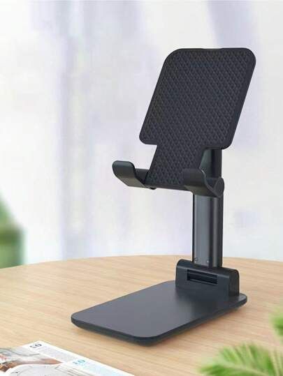 Premium Foldable Desktop Stand
